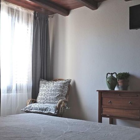 Bed and Breakfast La Medusa San Teodoro  Zewnętrze zdjęcie