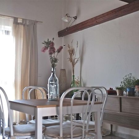 Bed and Breakfast La Medusa San Teodoro  Zewnętrze zdjęcie